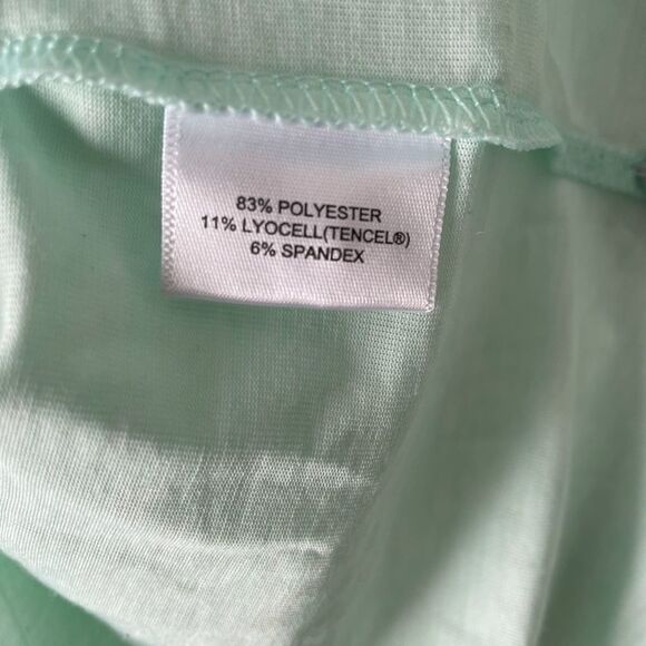 Peter Millar Polo   - Picture 5 of 7